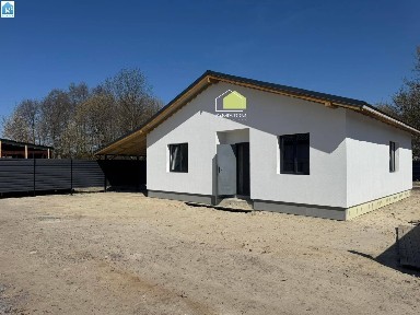 Київська область, Гнідин