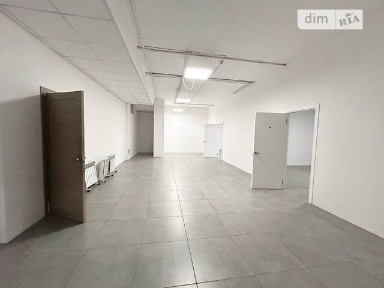 вулиця Вернадського Володимира, мікрорайон Парк Шевченка, район Соборний, Дніпро, вул. Вернадського Володимира 29К, площа 196 кв. м • ID 33399742