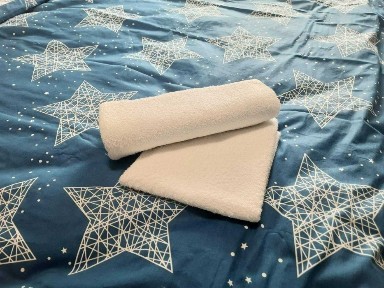 Двокімнатна квартира Центр міста