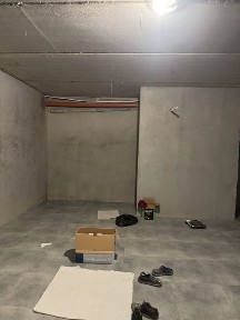 Здається в оренду приміщення робимо ремонт під вас за свої кошти