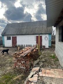 Продається будинок