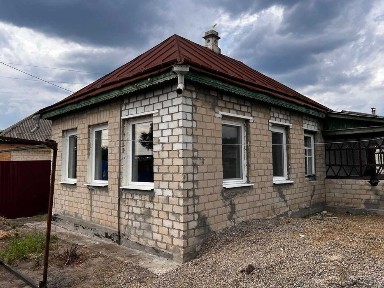 Черкаська область, Черкаси