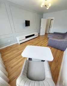 ЦЕНТР 2 эт Аренда 1 ком квартиры