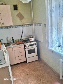 Чернігівська область, Чернігів