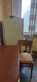 Чернігівська область, Чернігів