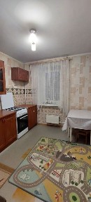 Чернігівська область, Чернігів