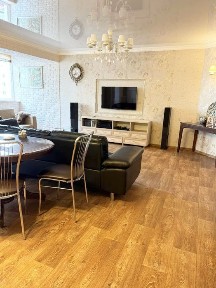 Чернігівська область, Чернігів