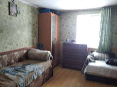 Продам будинок.