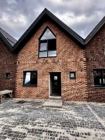 Продаж Будинків Від Забудовника вільне планування, власні дворики