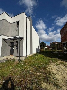 Львівська область, Солонка