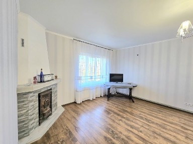 Кіровоградська область, Соколівське