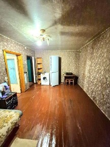 Сумська область, Суми