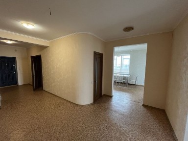 Здам 3х. кімнатну квартиру по вул. Харківській