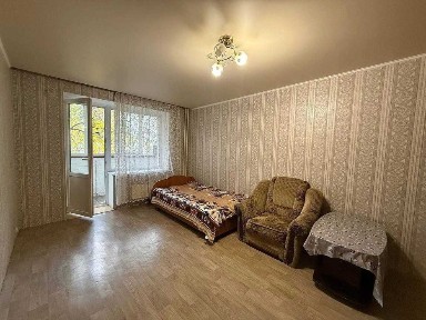 В оренду 1-кімнатна квартира по вул. Ярослава Мудрого (ЦЕНТР)