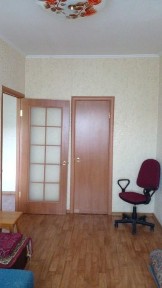 Здам в оренду квартиру в центрі міста Суми