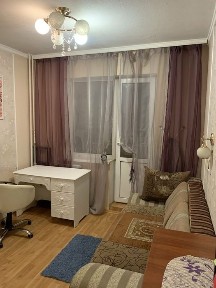 Сумська область, Суми