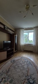 Оренда 2к квартири Залівна р-н 