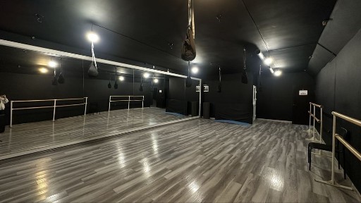 Вінницька область, Вінниця