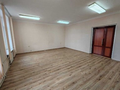 Вінницька область, Вінниця