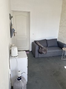 Вінницька область, Вінниця