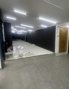 Вінницька область, Вінниця