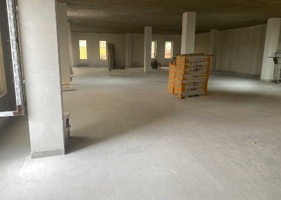 Вінницька область, Вінниця