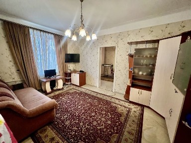 Кіровоградська область, Кропивницький, Подільський