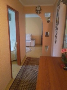 Кіровоградська область, Кропивницький, Фортечний