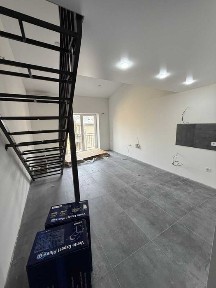 Продаж двох квартир-студій у центрі Чернівців