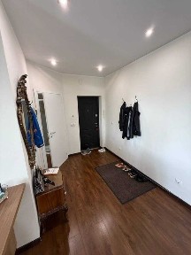 Чернівецька область, Чернівці