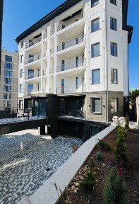 Чернівецька область, Чернівці