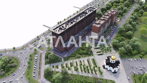 Чернівецька область, Чернівці