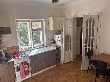 Чернівецька область, Чернівці