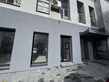 Львівська область, Львів, Галицький