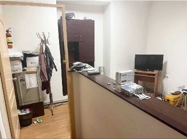 Дніпропетровська область, Дніпро, Новокодацький