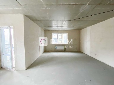 Волинська область, Луцьк