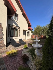 Зниження ціни! Ексклюзивна оренда затишного будиночку в Чукалівка