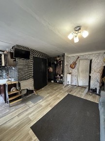 Терміновий продаж ЦЕНТР