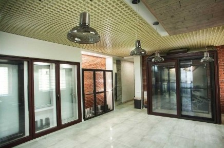 Дніпропетровська область, Дніпро, Чечелівський