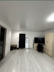 Дніпропетровська область, Дніпро, Центральний