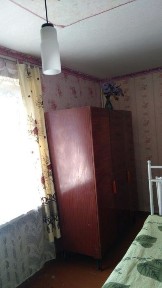 2 кім Старий Інгулець Без боргів та Без комісії для покупця