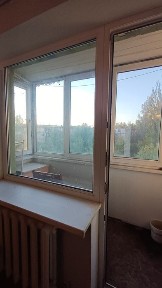 Продаж 2 кім кільце Косіора