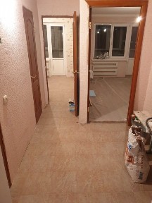 Дніпропетровська область, Дніпро, Новокодацький