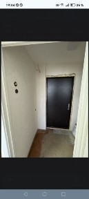 Дніпропетровська область, Дніпро, Шевченківський