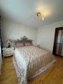 Дніпропетровська область, Дніпро, Центральний