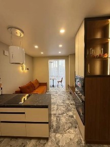 Дніпропетровська область, Дніпро, Соборний