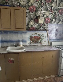 Продам 3 км 1/9 л/б Варус