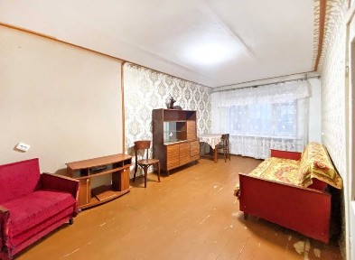 Дніпропетровська область, Дніпро, Індустріальний