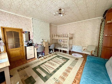 Дніпропетровська область, Дніпро, Новокодацький