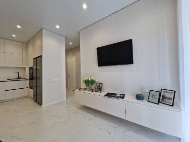 Дніпропетровська область, Дніпро, Центральний